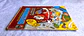 Almanaque do Patinhas 033 - Thumbnail 3