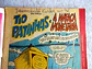 Almanaque do Patinhas 033 - Thumbnail 4