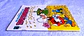 Almanaque do Patinhas 003 - thumbnail 3