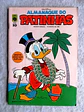 Almanaque do Patinhas 010 - thumbnail 1