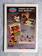Almanaque do Patinhas 012 - Thumbnail 2