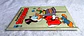 Almanaque do Patinhas 012 - Thumbnail 3