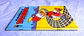 Almanaque do Patinhas 007 - Thumbnail 3