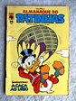 Almanaque do Patinhas 016 - Thumbnail 1