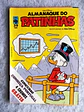 Almanaque do Patinhas 039 - Thumbnail 1