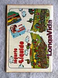 Almanaque do Patinhas 039 - Thumbnail 2