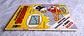 Almanaque do Patinhas 039 - Thumbnail 3