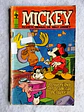 Mickey 314 - thumbnail 1