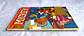 Mickey 314 - thumbnail 3