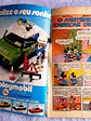 Mickey 314 - thumbnail 4