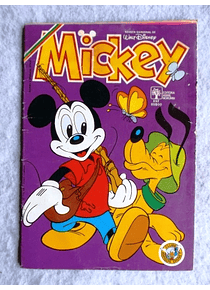 Mickey 157