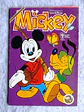 Mickey 157 - Thumbnail 1