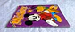 Mickey 157 - Thumbnail 3