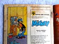Mickey 157 - Thumbnail 4