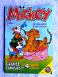 Mickey 097 - thumbnail 1