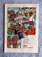 Mickey 097 - thumbnail 2