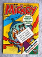 Mickey 095 - Thumbnail 1