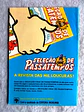 Mickey 095 - Thumbnail 2