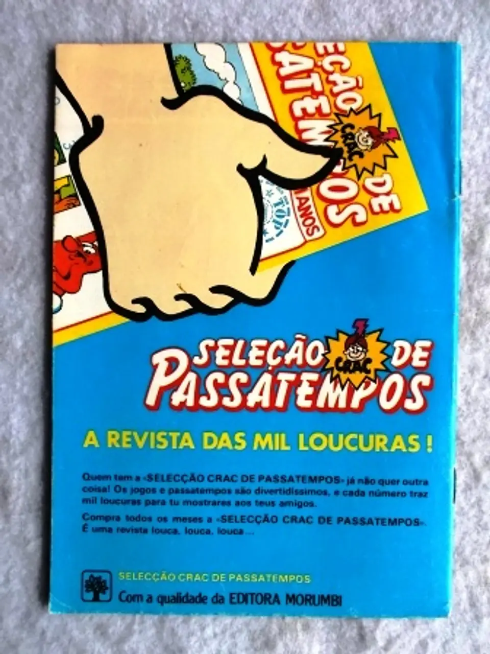 Mickey 095 2