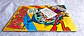 Mickey 095 - Thumbnail 3