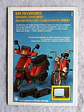Mickey 092 - Thumbnail 2