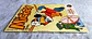 Mickey 092 - Thumbnail 3