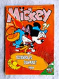 Mickey 102 - thumbnail 1