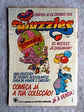 Mickey 102 - thumbnail 2
