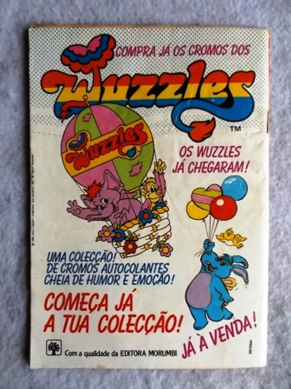 Mickey 102 2