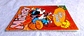 Mickey 102 - thumbnail 3