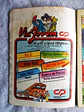 Mickey 102 - thumbnail 4