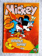Mickey 102 - thumbnail 1