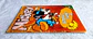 Mickey 102 - thumbnail 3