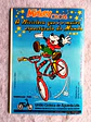 Mickey 103 - Thumbnail 2