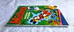 Mickey 103 - Thumbnail 3