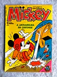 Mickey 105 - thumbnail 1