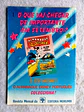 Mickey 105 - thumbnail 2