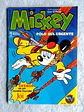 Mickey 106 - Thumbnail 1