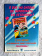 Mickey 106 - Thumbnail 2