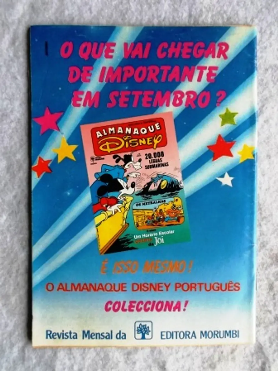 Mickey 106 2