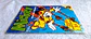 Mickey 106 - Thumbnail 3