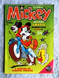 Mickey 107 - thumbnail 1