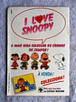 Mickey 107 - thumbnail 2