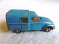 Citroen Acadiane - thumbnail 2
