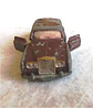 Rolls Royce Phantom VI - thumbnail 3