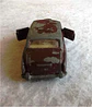 Rolls Royce Phantom VI - thumbnail 4