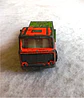 Camião PlayArt - thumbnail 3
