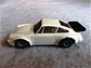 Porsche 911 Turbo - Thumbnail 1