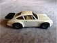 Porsche 911 Turbo - Thumbnail 2