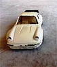 Porsche 911 Turbo - Thumbnail 3